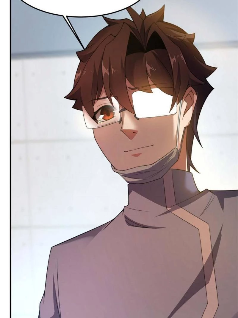 Monster Pet Evolution Chap 91 - Next Chap 92
