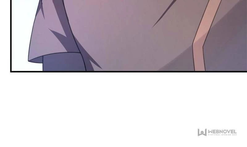 Monster Pet Evolution  Chap 91 - Next Chap 92