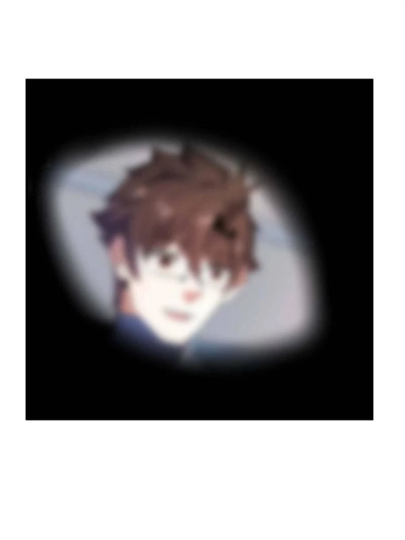 Monster Pet Evolution Chap 91 - Next Chap 92
