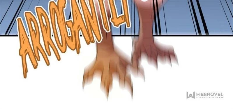 Monster Pet Evolution Chap 91 - Next Chap 92