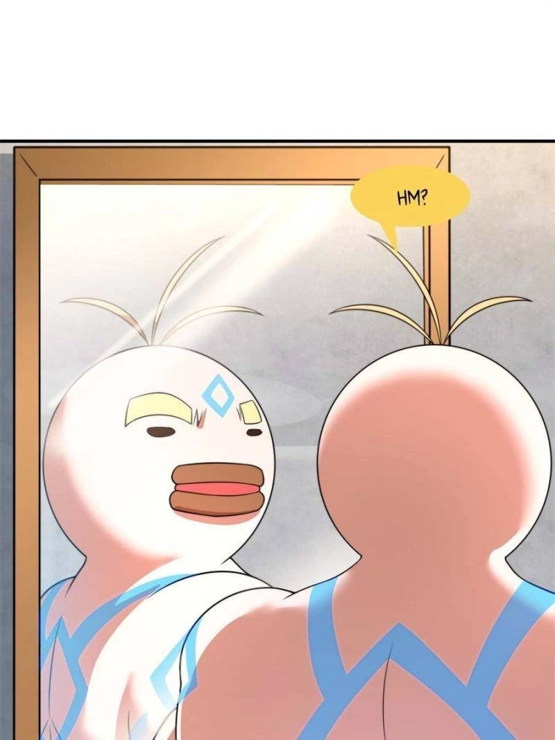 Monster Pet Evolution Chap 91 - Next Chap 92