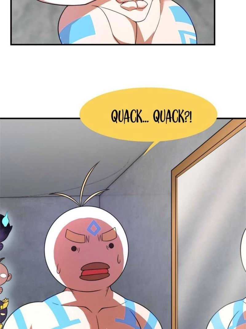 Monster Pet Evolution Chap 91 - Next Chap 92