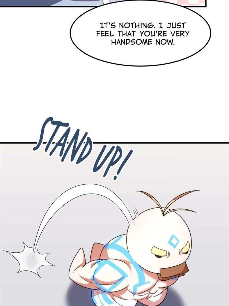 Monster Pet Evolution  Chap 91 - Next Chap 92