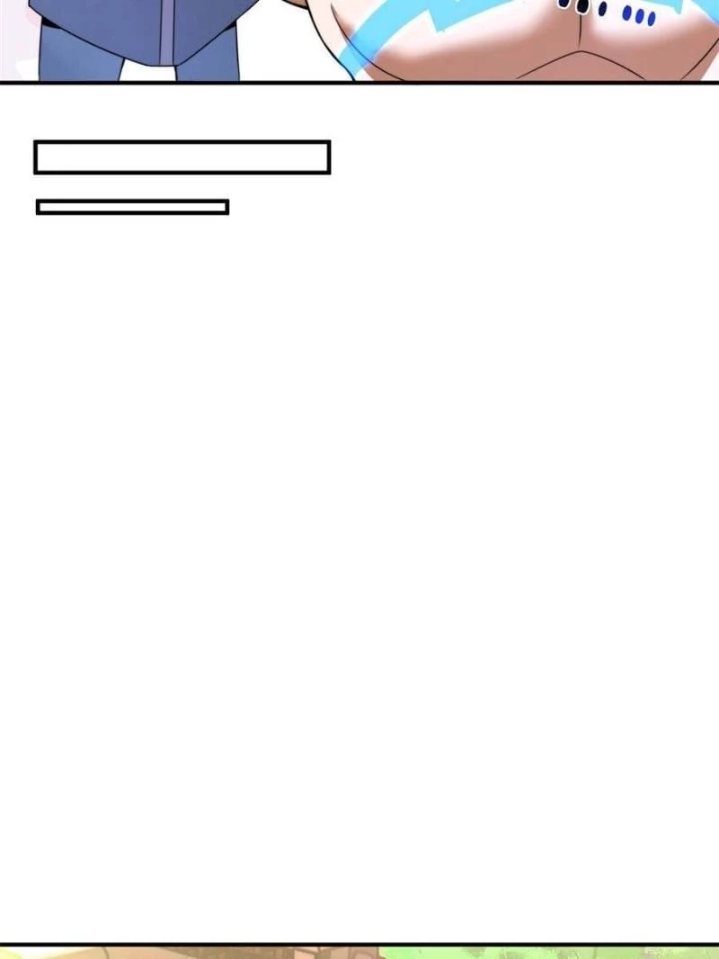 Monster Pet Evolution  Chap 91 - Next Chap 92