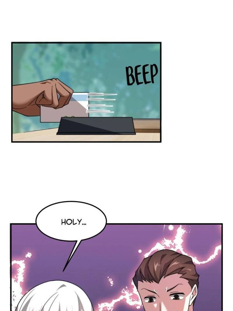 Monster Pet Evolution  Chap 91 - Next Chap 92