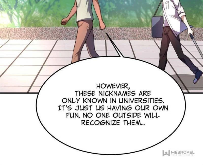 Monster Pet Evolution Chap 91 - Next Chap 92