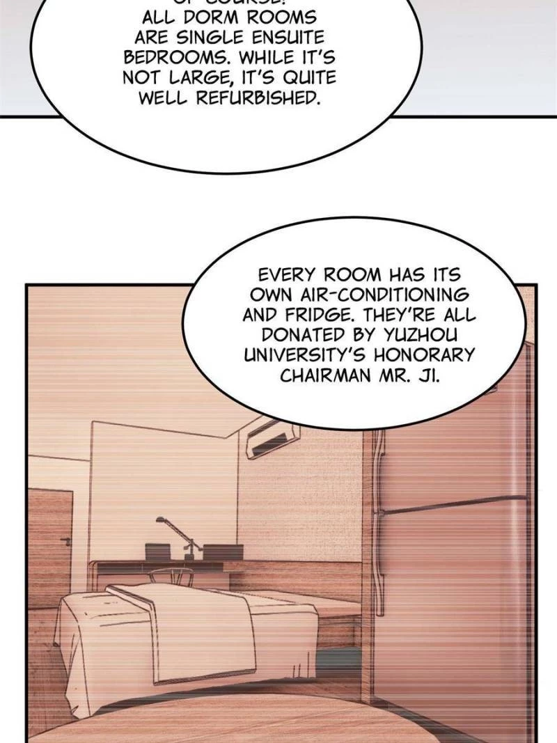 Monster Pet Evolution  Chap 91 - Next Chap 92