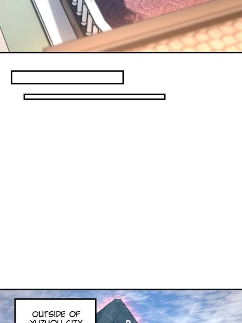 Monster Pet Evolution Chap 91 - Next Chap 92