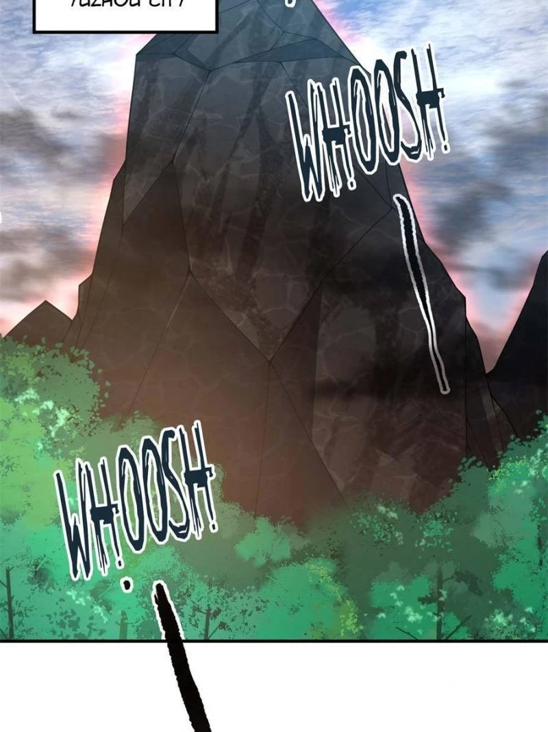 Monster Pet Evolution Chap 91 - Next Chap 92