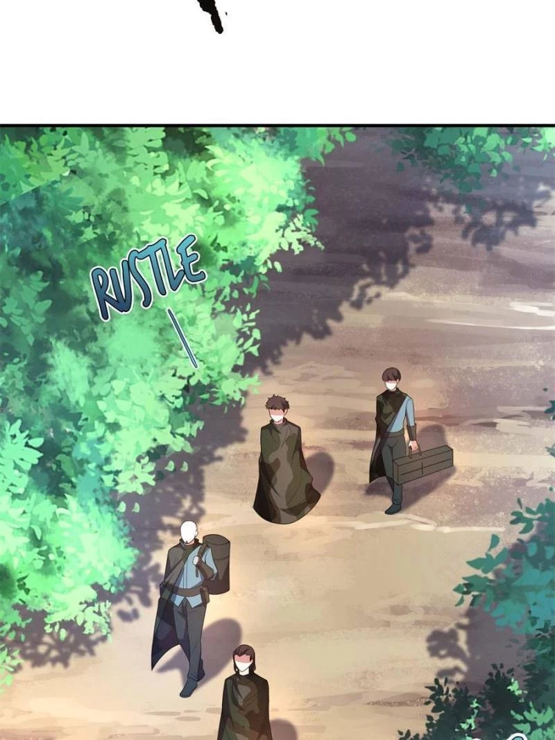 Monster Pet Evolution  Chap 91 - Next Chap 92