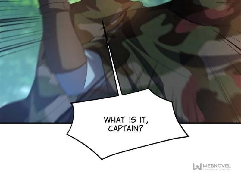 Monster Pet Evolution Chap 91 - Next Chap 92