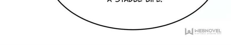 Monster Pet Evolution Chap 91 - Next Chap 92