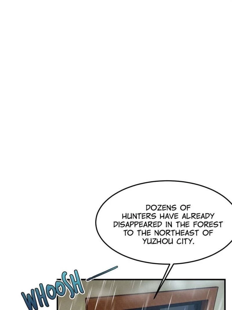 Monster Pet Evolution Chap 92 - Next Chap 93
