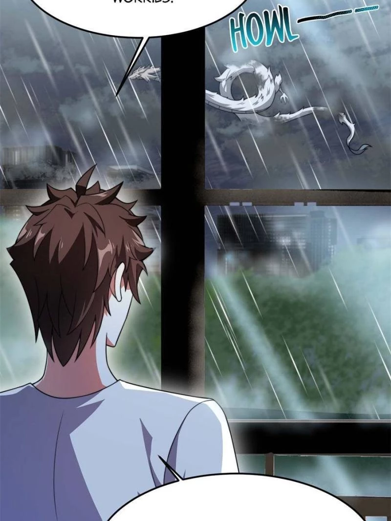 Monster Pet Evolution Chap 92 - Next Chap 93