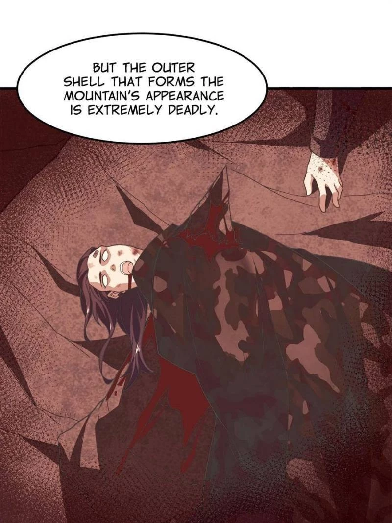 Monster Pet Evolution Chap 92 - Next Chap 93
