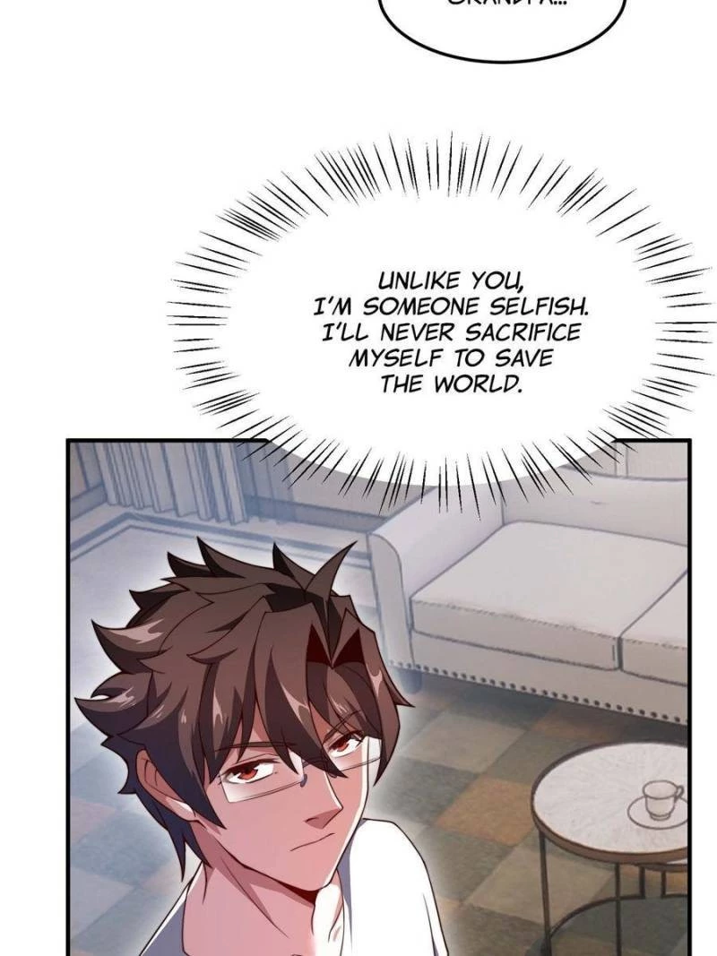 Monster Pet Evolution Chap 92 - Next Chap 93