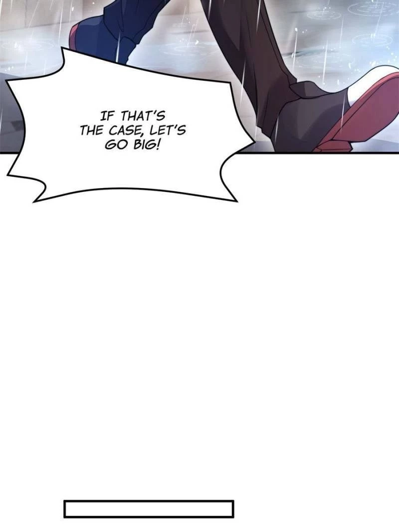 Monster Pet Evolution Chap 92 - Next Chap 93