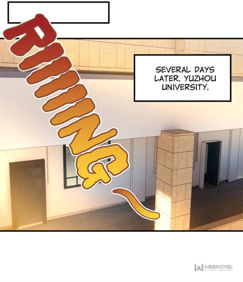 Monster Pet Evolution Chap 92 - Next Chap 93