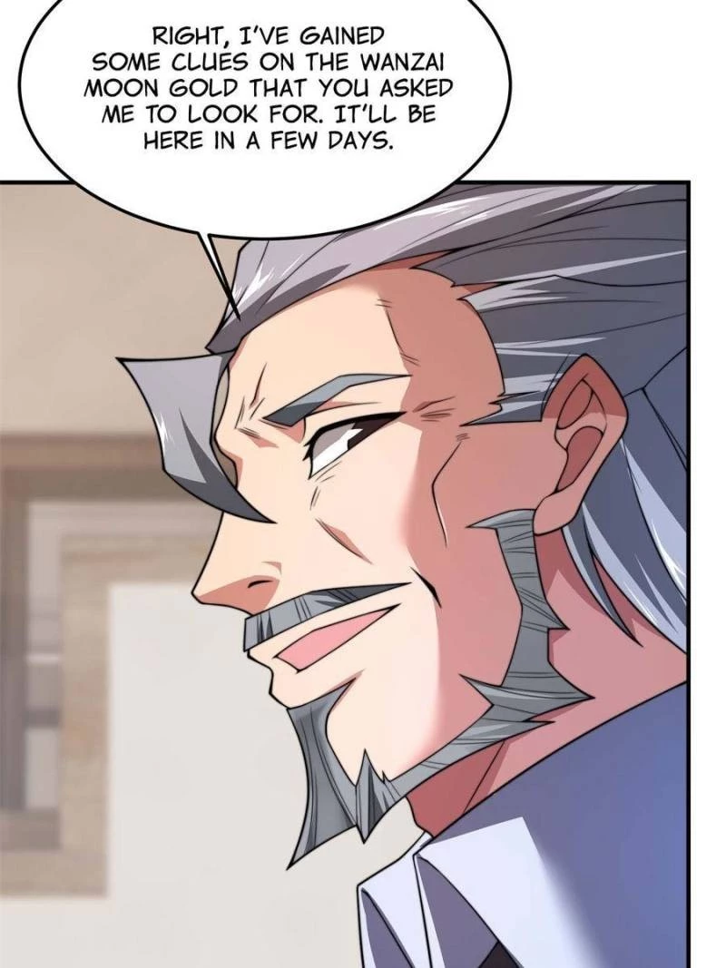 Monster Pet Evolution  Chap 92 - Next Chap 93