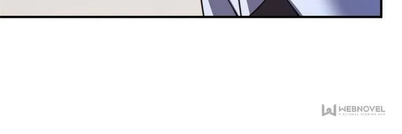 Monster Pet Evolution Chap 92 - Next Chap 93