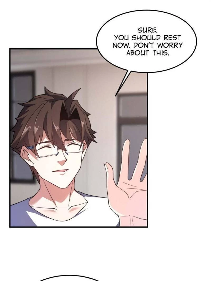 Monster Pet Evolution  Chap 92 - Next Chap 93