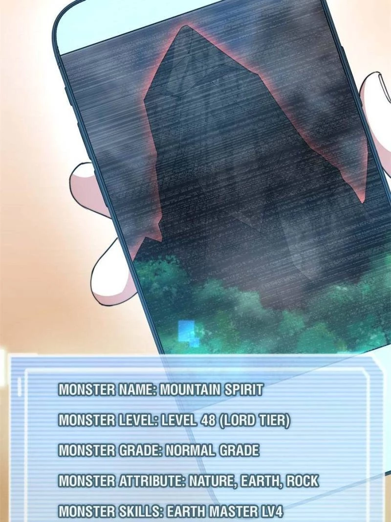 Monster Pet Evolution Chap 92 - Next Chap 93