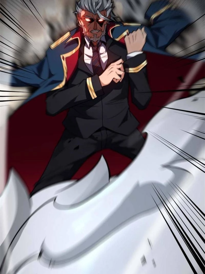 Monster Pet Evolution  Chap 92 - Next Chap 93