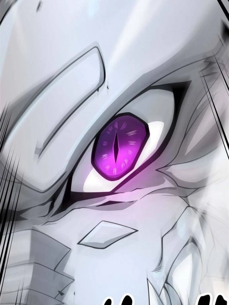 Monster Pet Evolution Chap 92 - Next Chap 93