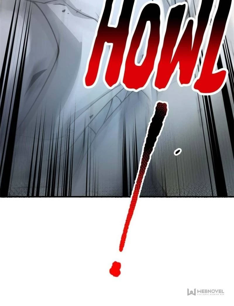 Monster Pet Evolution Chap 92 - Next Chap 93