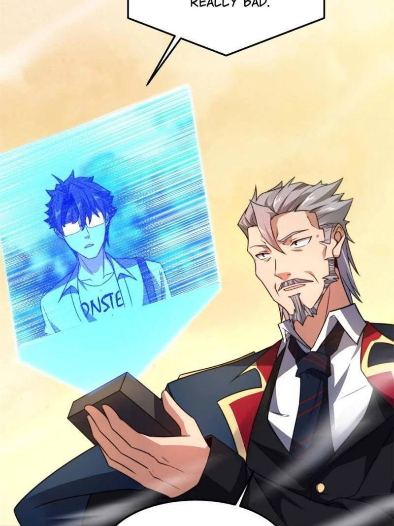 Monster Pet Evolution  Chap 92 - Next Chap 93