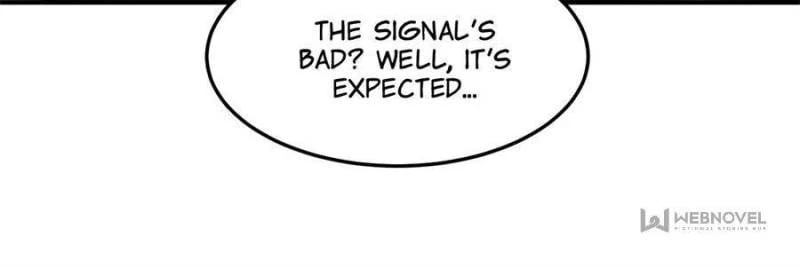 Monster Pet Evolution Chap 92 - Next Chap 93