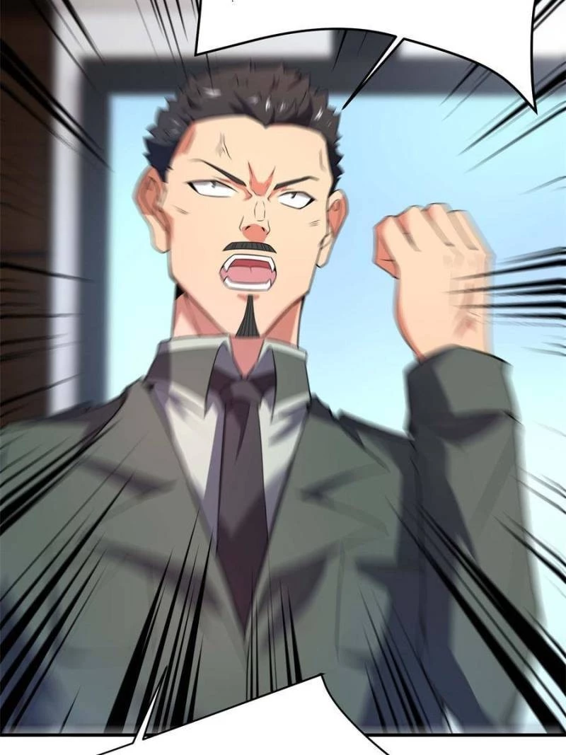 Monster Pet Evolution Chap 92 - Next Chap 93