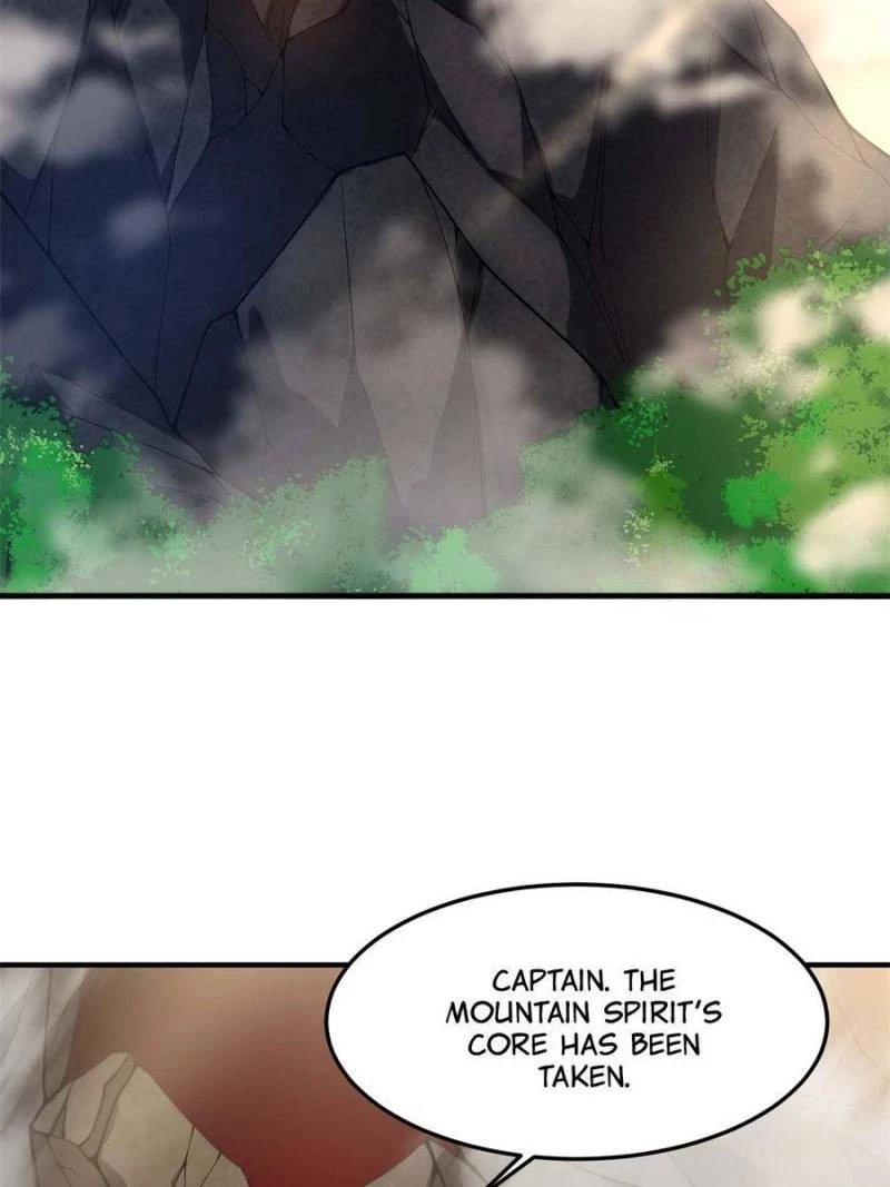 Monster Pet Evolution Chap 92 - Next Chap 93