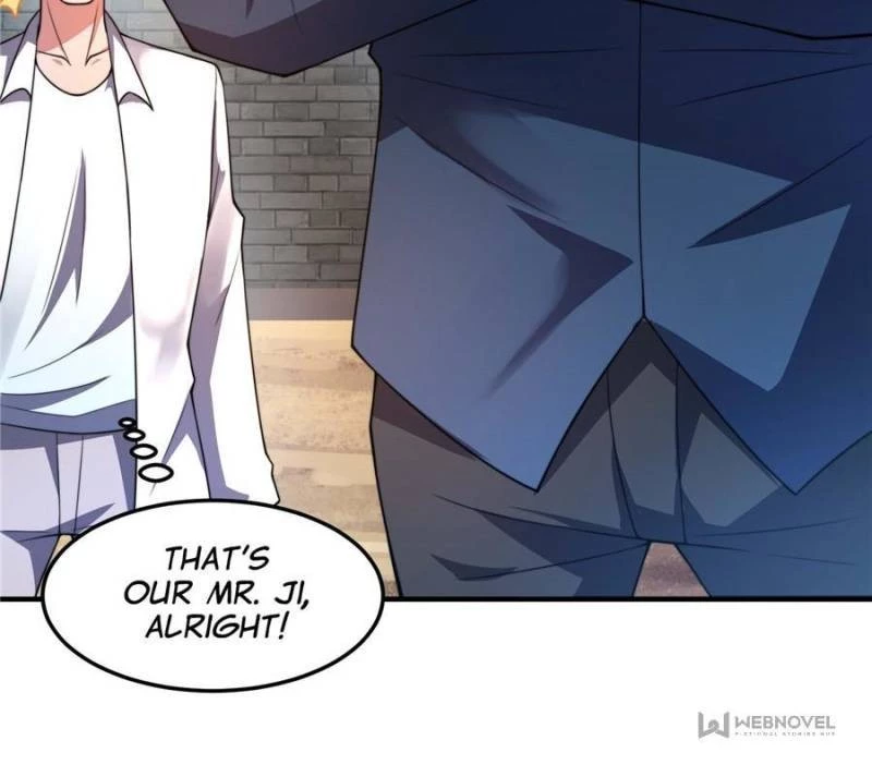 Monster Pet Evolution Chap 93 - Next Chap 94