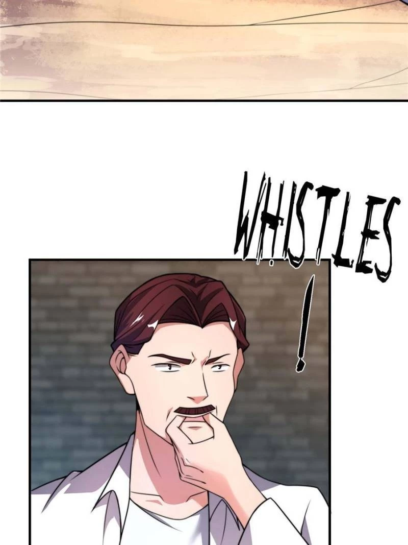 Monster Pet Evolution Chap 93 - Next Chap 94