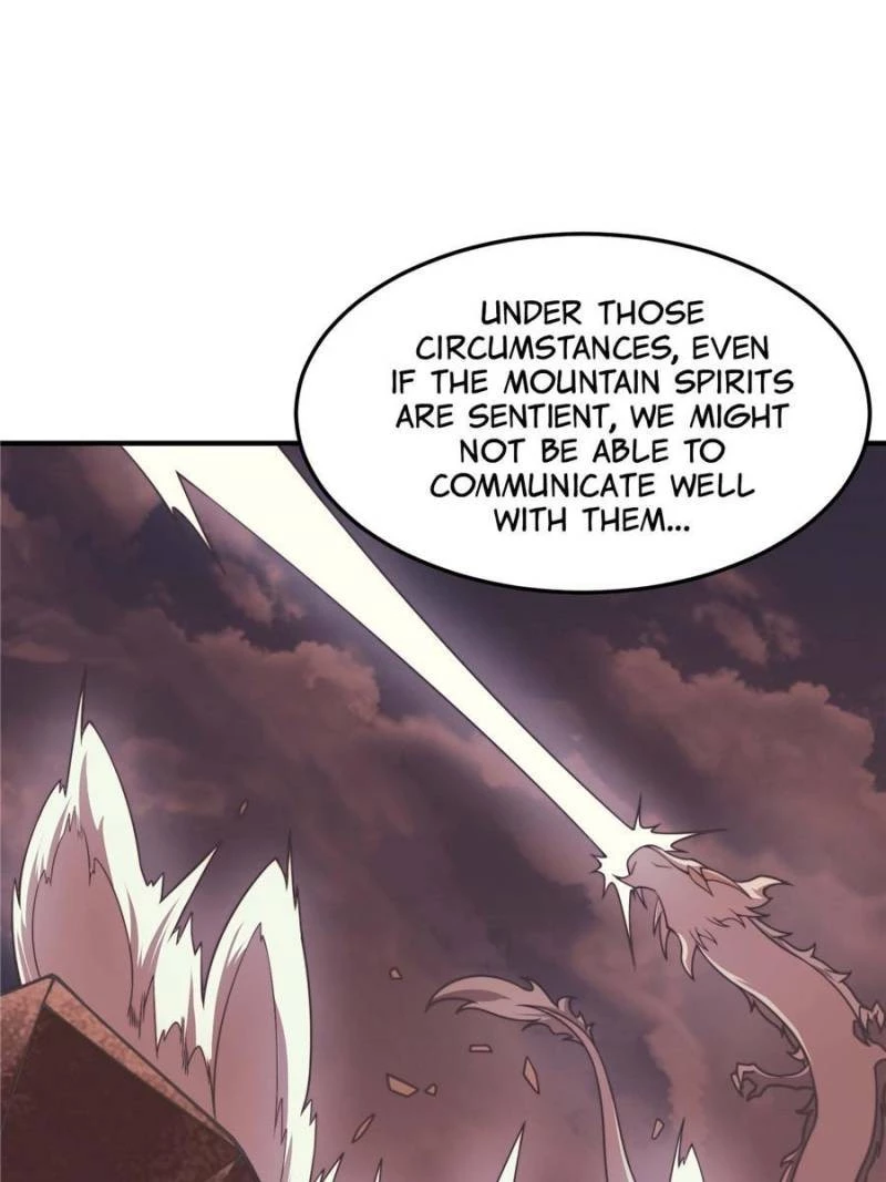 Monster Pet Evolution Chap 93 - Next Chap 94