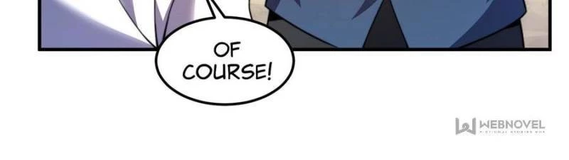 Monster Pet Evolution Chap 93 - Next Chap 94