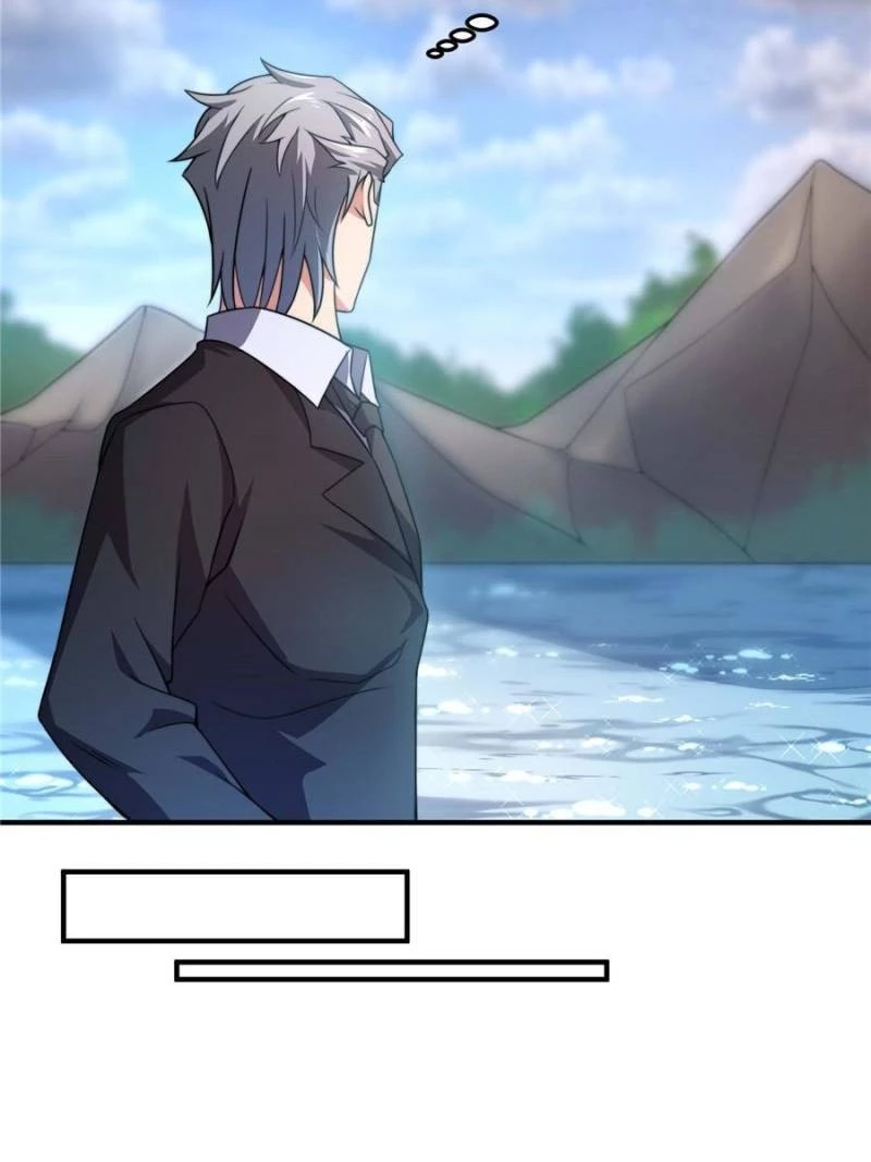 Monster Pet Evolution  Chap 93 - Next Chap 94