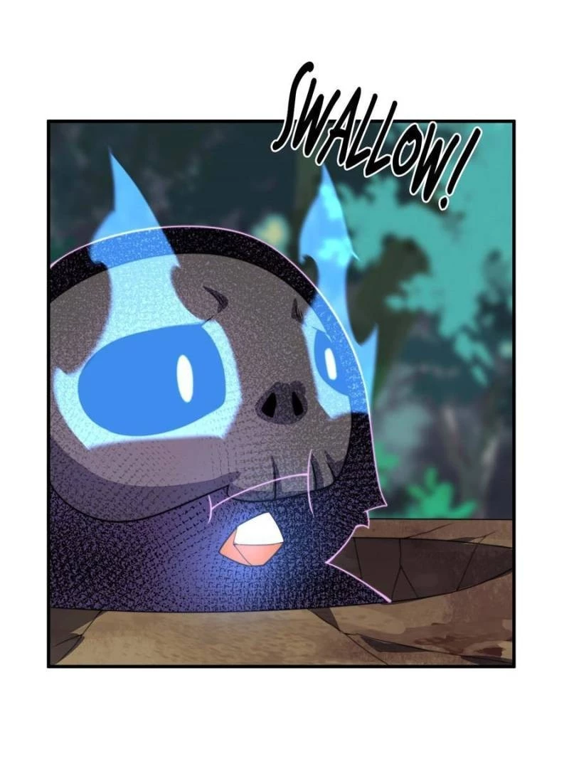 Monster Pet Evolution Chap 93 - Next Chap 94