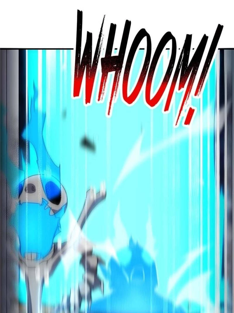 Monster Pet Evolution  Chap 93 - Next Chap 94