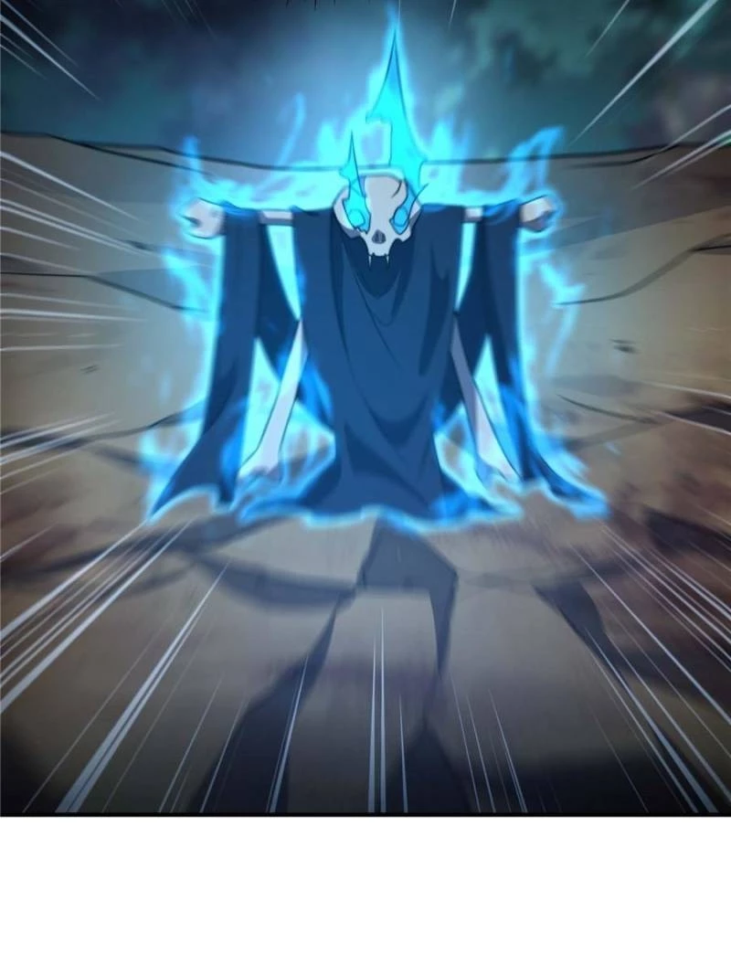Monster Pet Evolution Chap 93 - Next Chap 94