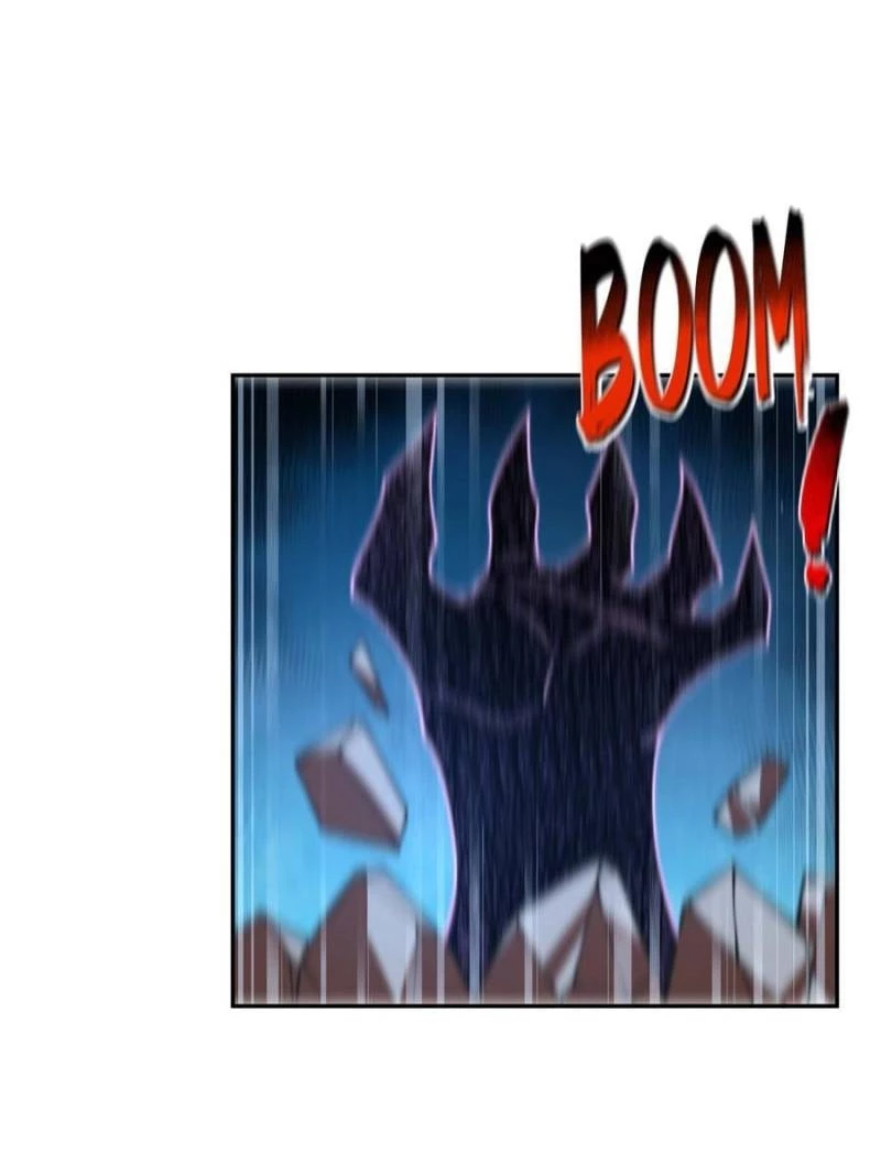 Monster Pet Evolution Chap 93 - Next Chap 94