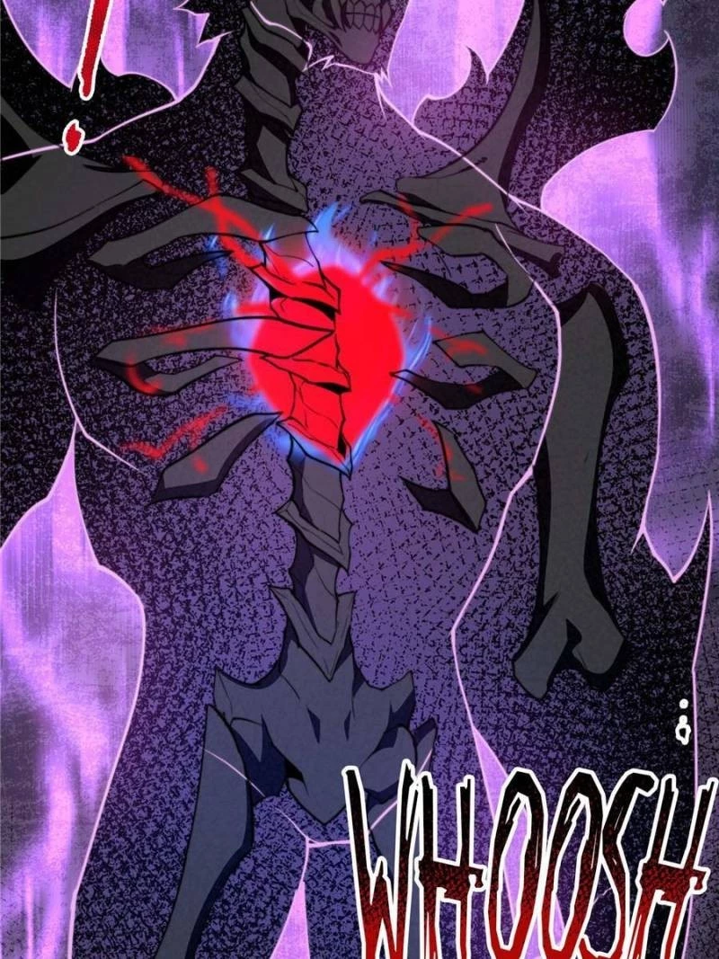 Monster Pet Evolution Chap 93 - Next Chap 94