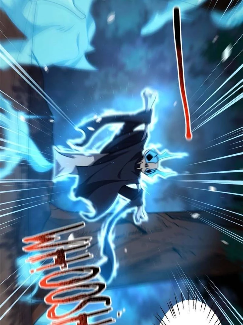 Monster Pet Evolution Chap 93 - Next Chap 94