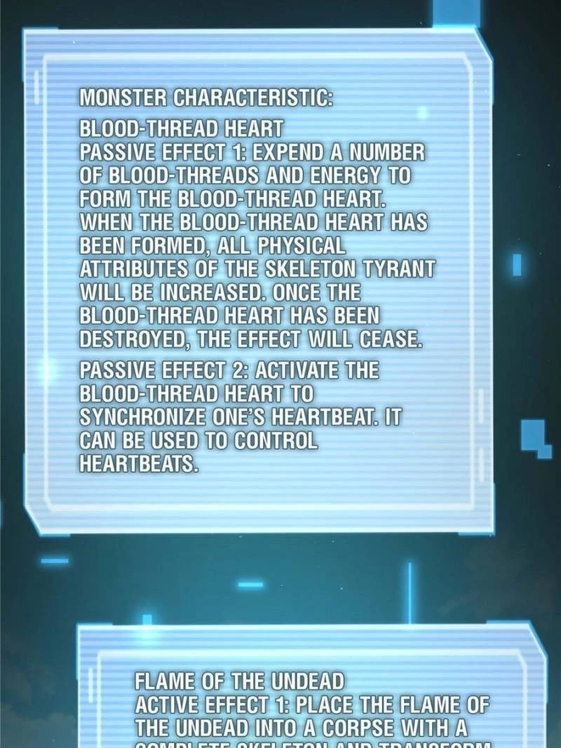 Monster Pet Evolution  Chap 93 - Next Chap 94