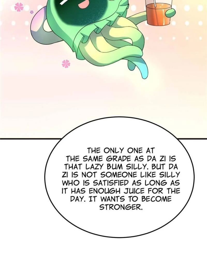 Monster Pet Evolution Chap 93 - Next Chap 94