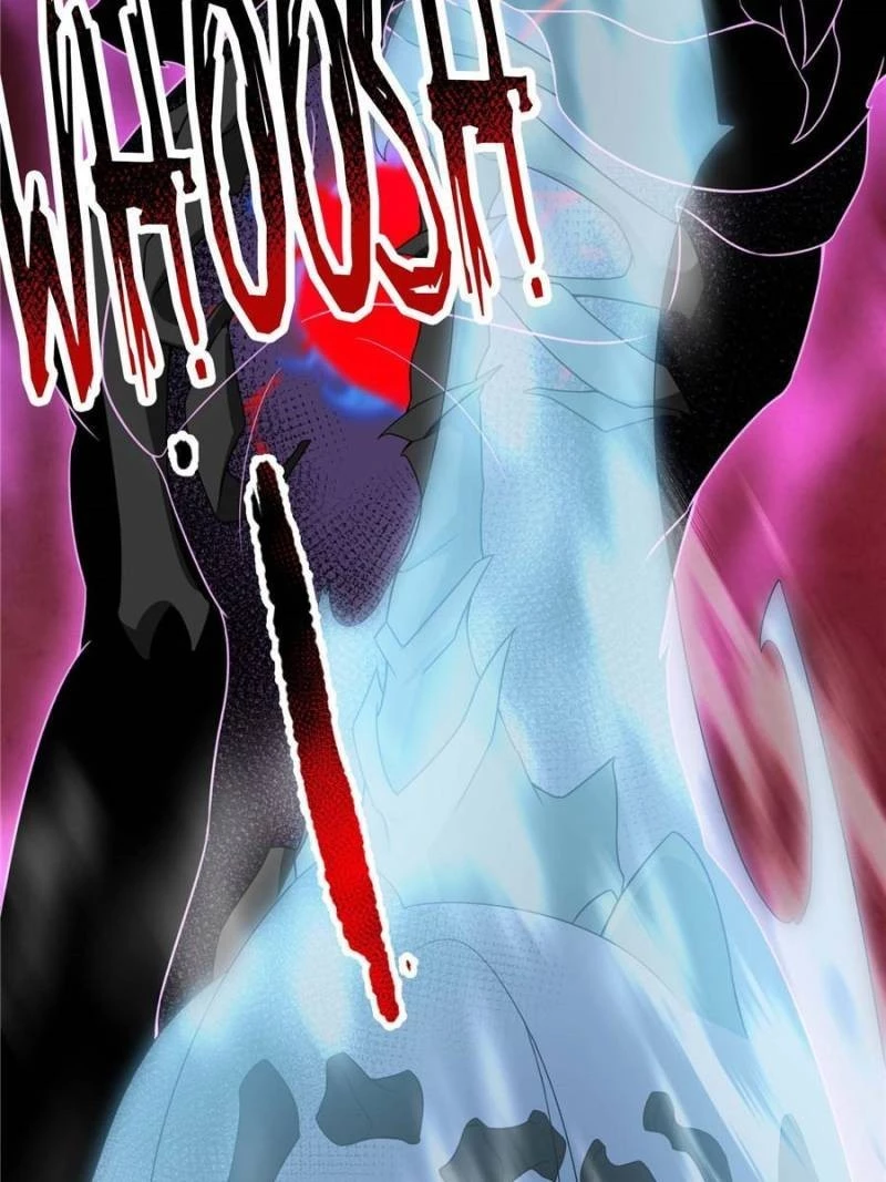 Monster Pet Evolution Chap 93 - Next Chap 94