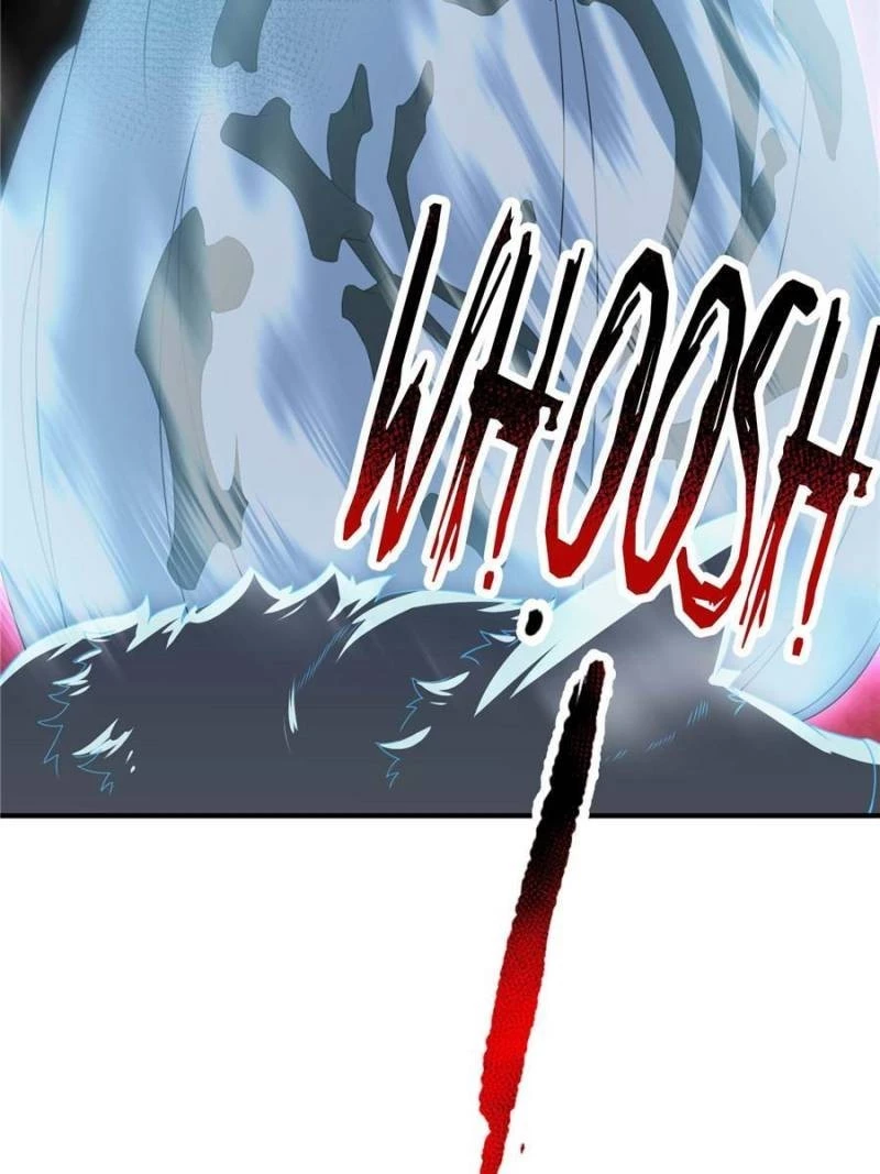 Monster Pet Evolution Chap 93 - Next Chap 94