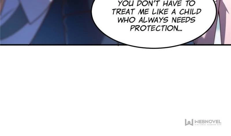 Monster Pet Evolution Chap 94 - Next Chap 95