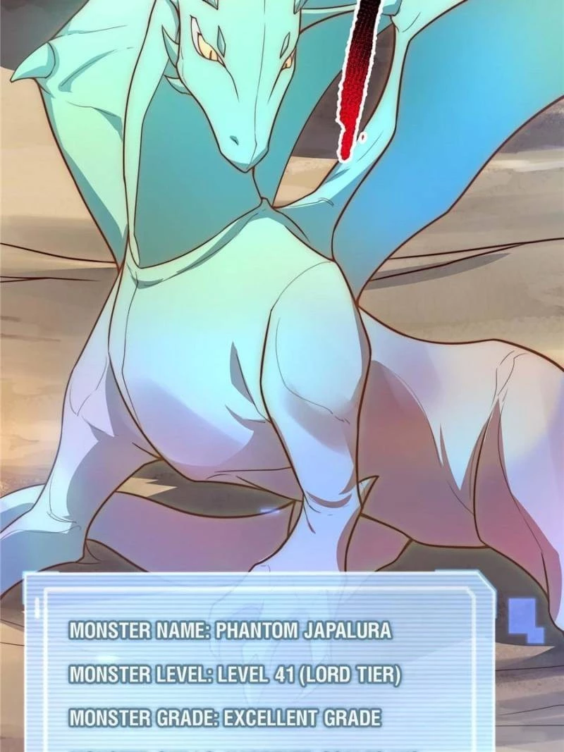 Monster Pet Evolution  Chap 94 - Next Chap 95